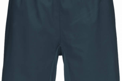 Herren-Shorts-Navy