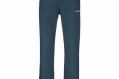 Herren-Trainingshose-Navy