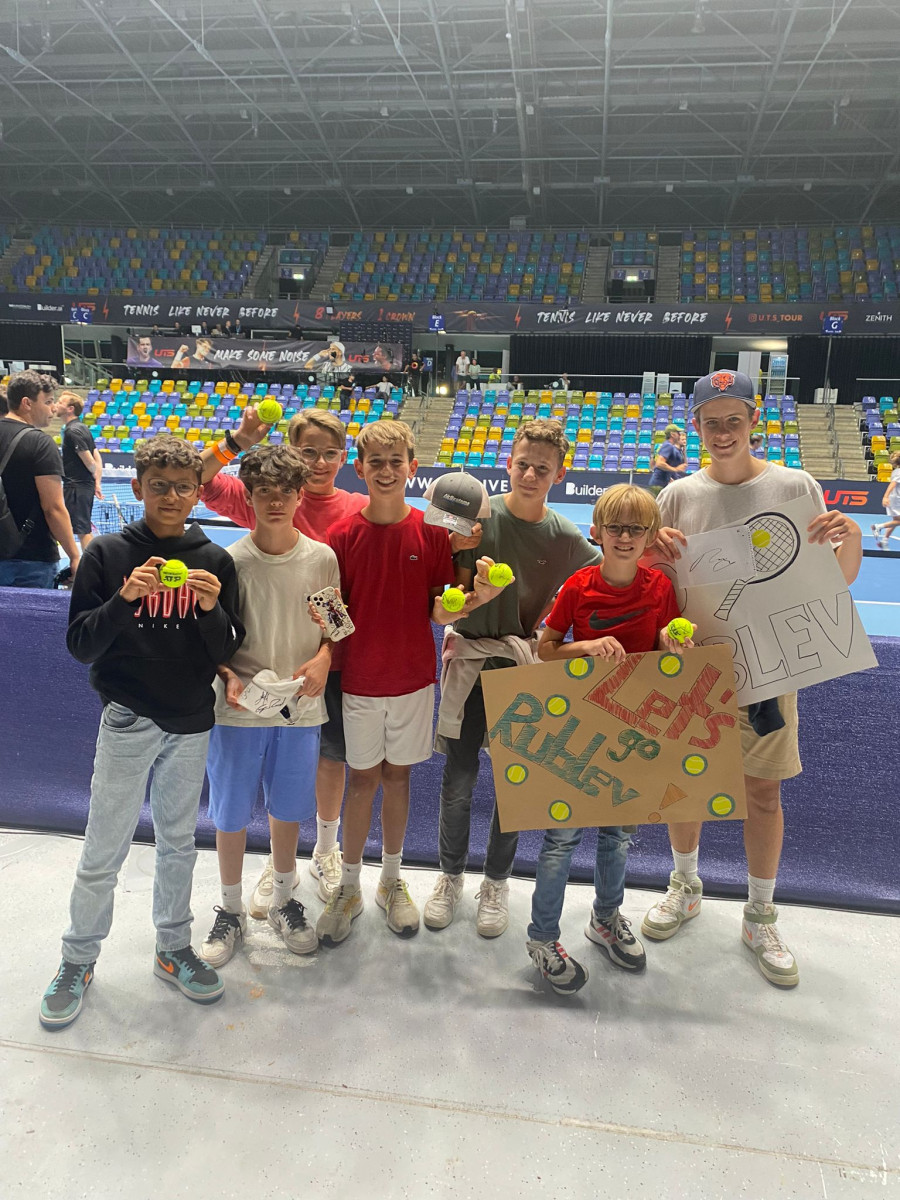 WhatsApp-Image-2023-09-14-at-19.54.53 WhatsApp-Image-2023-09-14-at-19.54.53