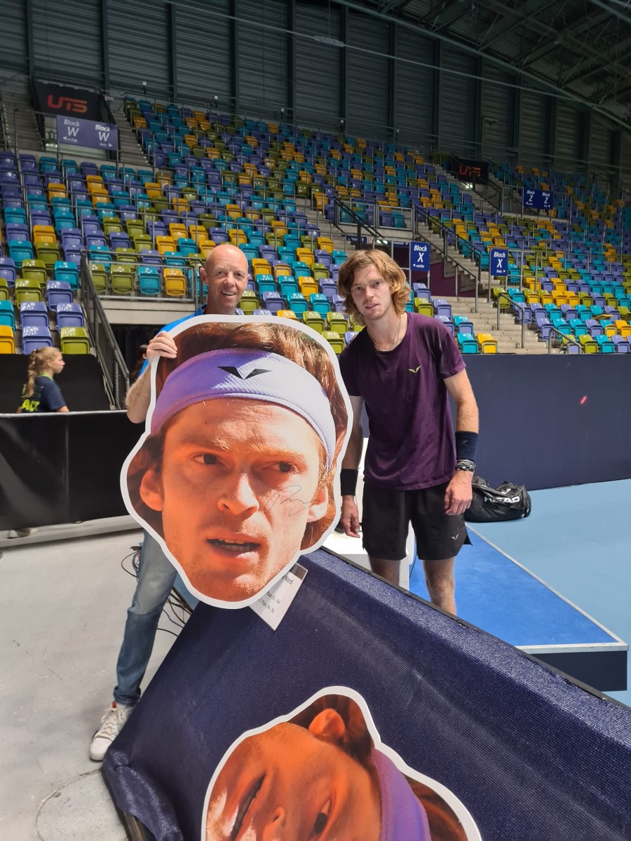 WhatsApp-Image-2023-09-17-at-01.30.26 WhatsApp-Image-2023-09-17-at-01.30.26