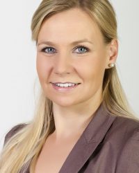 Katharina Fischer